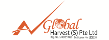AV Global Harvest
